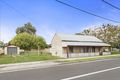 Property photo of 70 Appin Road Appin NSW 2560