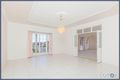 Property photo of 8 Pindari Crescent O'Malley ACT 2606