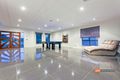 Property photo of 77 Waterways Boulevard Williams Landing VIC 3027