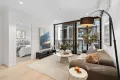 Property photo of 303/130-154 Dudley Street West Melbourne VIC 3003