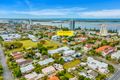Property photo of 13/8-10 Ahern Street Labrador QLD 4215