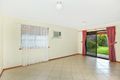 Property photo of 7 Windlass Square Seaford Rise SA 5169