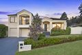 Property photo of 2 Bali Place Berowra NSW 2081
