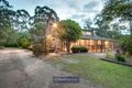 Property photo of 635 Baxter-Tooradin Road Pearcedale VIC 3912