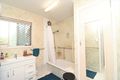 Property photo of 10 Panek Crescent Pioneer QLD 4825