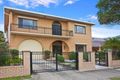 Property photo of 35 Moate Avenue Brighton-Le-Sands NSW 2216