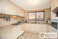 Property photo of 9 Christopher Close Pakenham VIC 3810