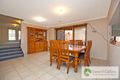 Property photo of 9 Christopher Close Pakenham VIC 3810