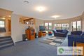 Property photo of 9 Christopher Close Pakenham VIC 3810