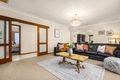 Property photo of 71 New Road Oak Park VIC 3046