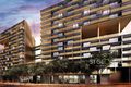 Property photo of 611/23-31 Treacy Street Hurstville NSW 2220