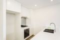 Property photo of 611/23-31 Treacy Street Hurstville NSW 2220