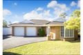 Property photo of 100 Andromeda Drive Cranebrook NSW 2749