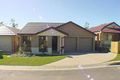 Property photo of 19 Robson Street Forest Lake QLD 4078