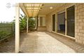 Property photo of 2 Rudkin Street Wakerley QLD 4154