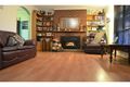 Property photo of 37 Carew Street Reynella East SA 5161