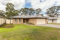 Property photo of 20 Marsanne Close Cessnock NSW 2325