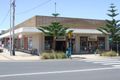 Property photo of 11 Trafalgar Street Woolgoolga NSW 2456