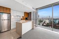Property photo of 1405/3018 Surfers Paradise Boulevard Surfers Paradise QLD 4217