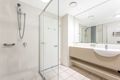 Property photo of 1405/3018 Surfers Paradise Boulevard Surfers Paradise QLD 4217