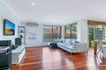 Property photo of 22 Carnoustie Street Rouse Hill NSW 2155