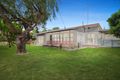 Property photo of 12 Tern Avenue Capel Sound VIC 3940