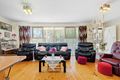 Property photo of 12 Tern Avenue Capel Sound VIC 3940