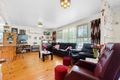 Property photo of 12 Tern Avenue Capel Sound VIC 3940