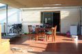 Property photo of 62 Solo Crescent Fairfield NSW 2165