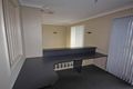 Property photo of 37 Wonambi Way Wanneroo WA 6065