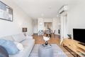 Property photo of 103/6 Charles Street Charlestown NSW 2290