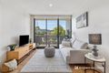 Property photo of 103/6 Charles Street Charlestown NSW 2290