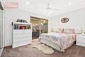 Property photo of 7 Batchelor Close Menai NSW 2234