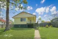 Property photo of 21 Pictor Street Inala QLD 4077