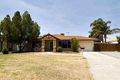 Property photo of 24 Riverside Lane Seville Grove WA 6112