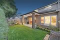 Property photo of 51B Wallace Avenue Murrumbeena VIC 3163