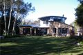 Property photo of 69A Addison Road Culburra Beach NSW 2540