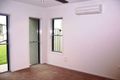 Property photo of 14 Desgrand Street Emerald QLD 4720