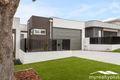 Property photo of 12B Wandarrie Avenue Yokine WA 6060
