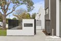 Property photo of 12B Wandarrie Avenue Yokine WA 6060