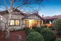 Property photo of 105 Wheatley Road McKinnon VIC 3204