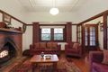 Property photo of 105 Wheatley Road McKinnon VIC 3204