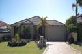 Property photo of 41 Cristobal Crescent Mindarie WA 6030