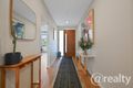 Property photo of 80 Bexley Boulevard Drouin VIC 3818