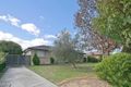 Property photo of 63 Tyrrell Circuit Kaleen ACT 2617