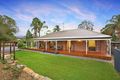 Property photo of 139 Preston Boundary Road Preston QLD 4352
