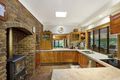 Property photo of 139 Preston Boundary Road Preston QLD 4352