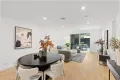 Property photo of 6D Hackett Terrace Marryatville SA 5068