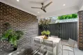 Property photo of 6D Hackett Terrace Marryatville SA 5068