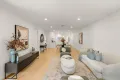 Property photo of 6D Hackett Terrace Marryatville SA 5068
